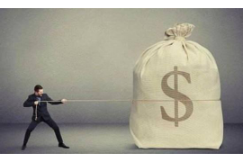 铁岭专业要账公司